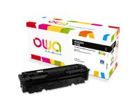 Toner OWA hp W2030X / 415X nero