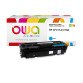 Toner OWA compatibile Hp CF411A / 410A ciano