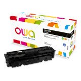 En_toner owa hp 415a nero