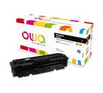 Toner OWA compatibile Hp W2030A / 415A nero