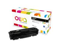 Toner OWA compatibile Hp W2030A / 415A nero