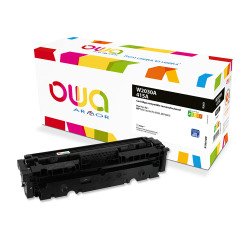 Toner OWA compatibile Hp W2030A / 415A nero
