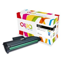 En_toner owa hp 106a nero