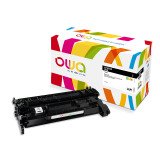 En_toner owa hp cf259a nero