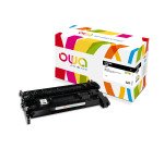 Toner OWA compatibile Hp CF259A / 59A nero