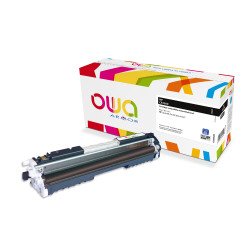 En_toner owa hp cf230x nero