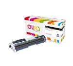 Toner OWA compatibile Hp CF230X nero