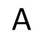 Cinta Dymo D1 fondo blanco ancho 19 mm x 7 m