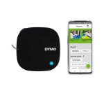 ETICHETTATRICE DYMO LETRATAG 200B BLUETOOTH