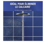 Antikal détartrant nettoyant et désinfectant Professionnel - Spray 750 ml