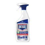 Ontkalkingsmiddel Antikal reinigen en ontsmettend Professional - spray 750 ml