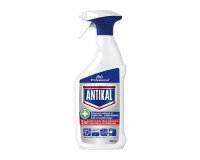 Ontkalkingsmiddel Antikal reinigen en ontsmettend Professional - spray 750 ml
