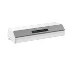 Plastificatrice Fellowes Amaris A3
