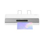Plastificatrice Fellowes Amaris A3