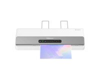 Plastificatrice Fellowes Amaris A3