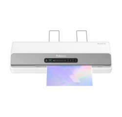 Plastificatrice Fellowes Amaris A3
