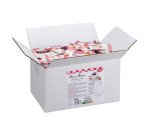 Le petit cookie pépites de chocolat Bonne Maman - Carton de 280