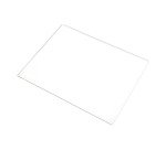 Cartulina Fabriano Colore A4 185 g - Paquete de 50