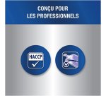 Nettoyant dégraissant puissant Mr Proper Professional - Spray 750 ml