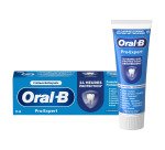 Dentifrice Oral-B Pro-Expert menthe extra fraîche - 75 ml