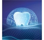 Dentifrice Oral-B Pro-Expert menthe extra fraîche - 75 ml