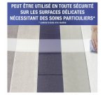 Nettoyant Surfaces délicates Mr Proper - Bidon 5 L