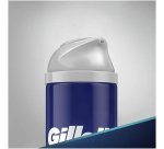 Gel à raser Gillette - 75 ml