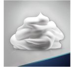 Gel à raser Gillette - 75 ml