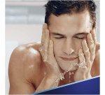 Gel à raser Gillette - 75 ml