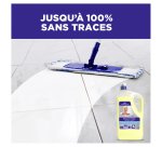 Nettoyant multi-usages Citron Mr Propre Professionnal - Bidon de 5 L