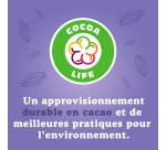 Brownie Milka x 2 - Format poche 100 g