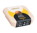 Boules de café Espresso Coffee B Café Royal - Boîte de 9