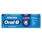 Dentifrice Oral-B Pro-Expert menthe extra fraîche - 75 ml