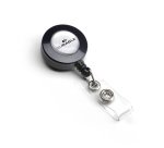 Enrouleur Durable avec lanière bouton pression - boîte de 10