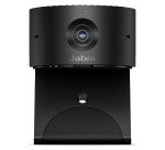 Caméra visioconférence Jabra Panacast 20 4K