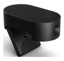 Cámara de videoconferencia Jabra Panacast 20 4K