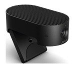 Caméra visioconférence Jabra Panacast 20 4K