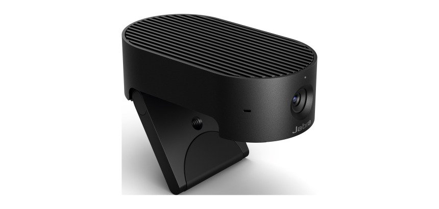 Caméra visioconférence Jabra Panacast 20 4K