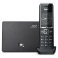 Téléphone sans fil Gigaset COMFORT 550 IP Flex