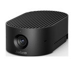 Caméra visioconférence Jabra Panacast 20 4K