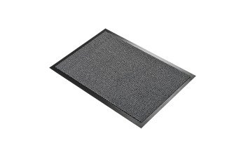 Tapis