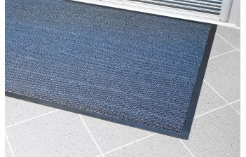 Tapis