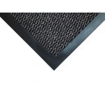 Tapis d'entrée économique Vyna-Plush 120 x 180 cm