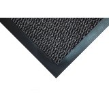 Tapis d'entrée économique Vyna-Plush