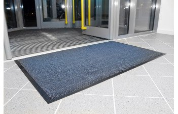 Tapis d'intérieur
