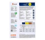 Papel fotocopiadora color copy A4 100 g - Paquete de 500 hojas.