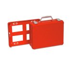 Valigetta Medic 1 vuota, 25 x 19 x 9 cm