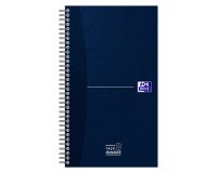 Spiraalschrift Task Manager Day Office Oxford 14,1 x 24,6 cm 230 pagina's
