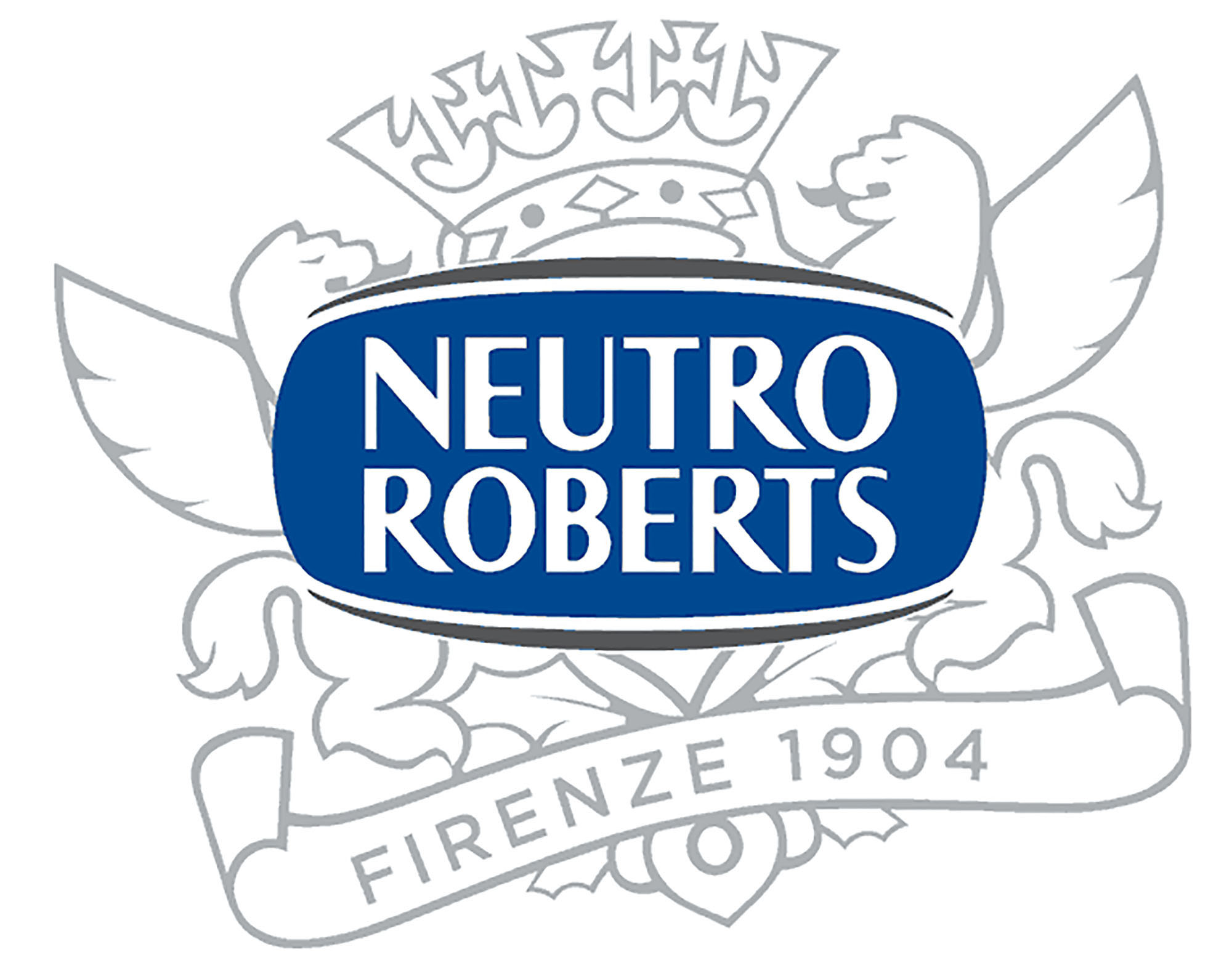 Neutro Roberts