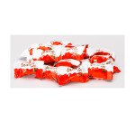 Mini Kinder bueno - Boite de 972 g